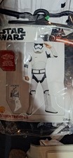 Costumes usa star for sale  Westfield