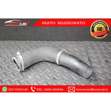 4m51 6c646 tubo usato  Cittanova