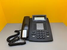 Agfeo systemtelefon st42 gebraucht kaufen  Freren