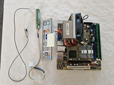 Carte mère asus d'occasion  Mer