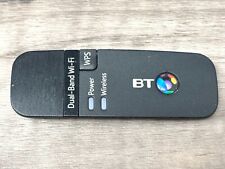 Dual band dongle for sale  ROCHESTER