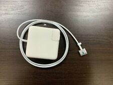 Macbook pro 60w for sale  Beloit