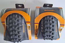 Continental baron projekt gebraucht kaufen  Regensburg