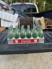 Vintage 1950s aluminum for sale  Marietta