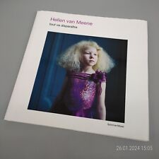Hellen van meene gebraucht kaufen  Berlin