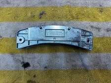 4774el2001a dryer door for sale  Holland