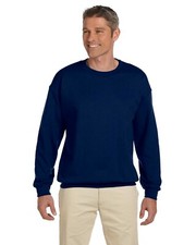 Gildan mens sweatshirt for sale  Euless