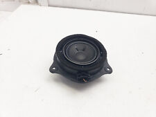 Audi mk2 mid for sale  LIVINGSTON
