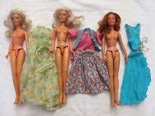 Lot vtg darci for sale  Raleigh