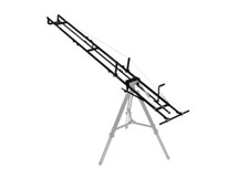 Kessler camera crane for sale  Seattle