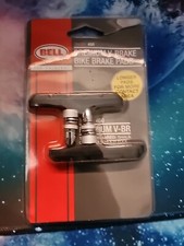 Bell binder 450 for sale  Boyertown