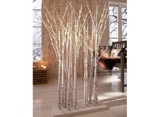 Pureday led deko gebraucht kaufen  Zehdenick