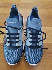 Ladies breathable trainers for sale  CHISLEHURST
