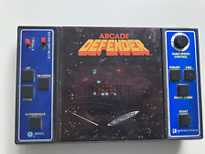 Arcade defender williams for sale  WALLINGFORD