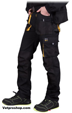 Pantalon travail homme d'occasion  Draveil