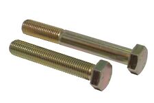 M14 1.5 metric for sale  WASHINGTON