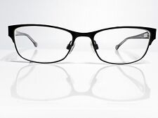 Converse unisex eyewear for sale  BEDFORD
