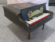 concert grand piano for sale concert grand piano for sale GATESHEAD