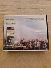Nokia n96 scatola usato  Italia