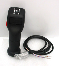 85802947 power shuttle for sale  SHAFTESBURY