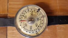 Vintage diving scuba for sale  BENFLEET