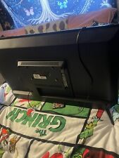 Roku class plus for sale  San Antonio