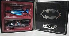 Corgi 77310 batman for sale  BRISTOL