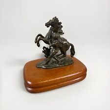 Antique grand tour for sale  COLERAINE