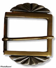 59610 fibbia per usato  Palermo