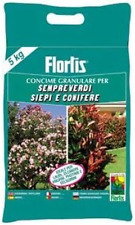 Concime granulare sempreverdi usato Concime granulare sempreverdi usato  Roma