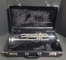 Vintage king sliver for sale  Reading
