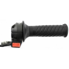 Comando gas cagiva usato Comando gas cagiva usato  Italia