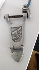 Bigsby 1958 vintage for sale  WESTGATE-ON-SEA
