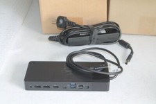 Dell usb dock d'occasion  La Voulte-sur-Rhône