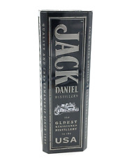 Jack daniel no.7 usato  Caravaggio