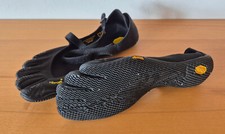 Vibram fivefingers soul gebraucht kaufen  Harztor
