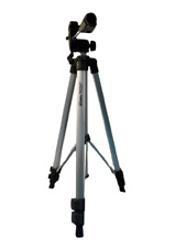 Davis sanford tripod for sale  Houston