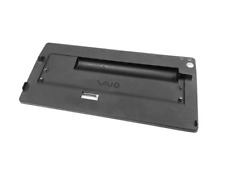 Sony vaio docking gebraucht kaufen  Glauchau