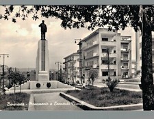Benevento mon. leonardo usato  Asti