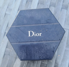 Christian dior blush for sale  LONDON