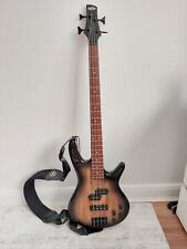 Ibanez gio string for sale  MILTON KEYNES