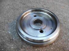 Fantic 249r counter for sale  BURNTWOOD
