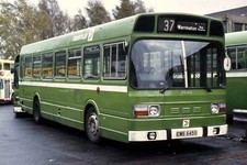 Crosville bus for sale  HUDDERSFIELD