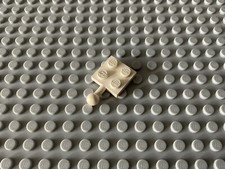 Lego 3731 weiß gebraucht kaufen  Amelinghausen