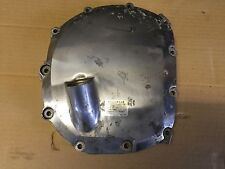 Honda cb1000f 1000 for sale  SOUTHPORT