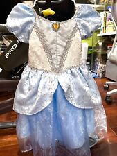 Disneyland resort cinderella for sale  Santa Clara