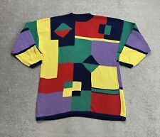 Vintage damen pullover gebraucht kaufen  Rosenheim