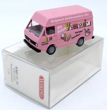 Wiking 0301 lt28 gebraucht kaufen  Bremen