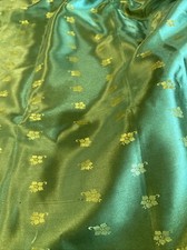 100 silk print for sale  Midlothian