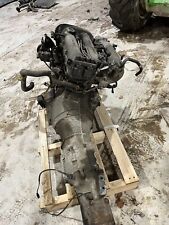 Mx5 1997 1.6l for sale  STOCKBRIDGE